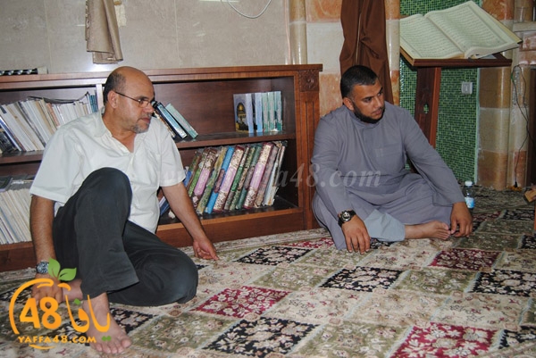 qader ramlajiw (27).JPG